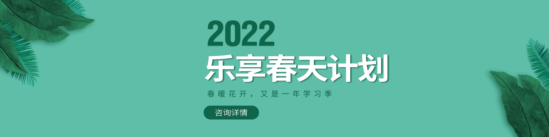 好啦,慢点,哦,好舒服,鸡巴好大啊,视频